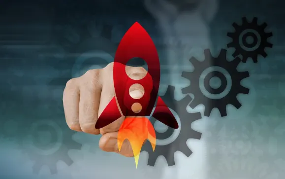 Casino Eight Storm Supporto